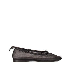 Alohas Gill Mesh Ballets Flat IT 41 Women